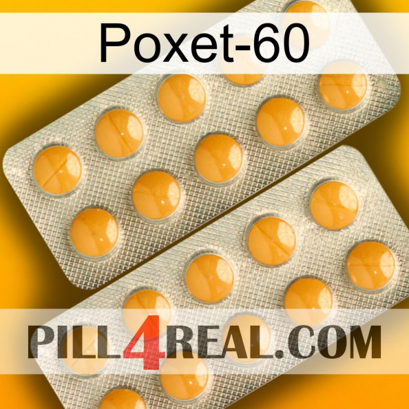 Poxet-60 levitra2.jpg